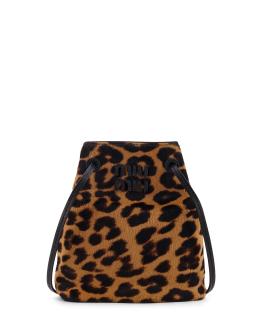 MIU MIU Сумка через плечо