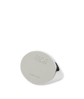 MM6 MAISON MARGIELA Кольцо