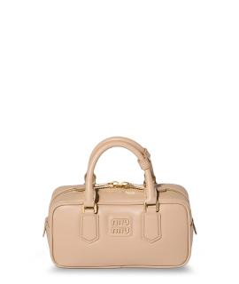 MIU MIU Сумка тоут