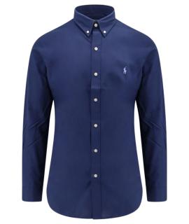 POLO RALPH LAUREN Кэжуал рубашка