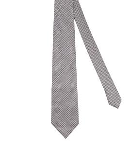 TOM FORD Галстук