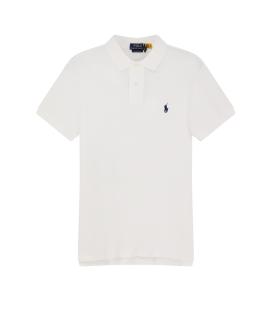 POLO RALPH LAUREN Поло с коротким рукавом