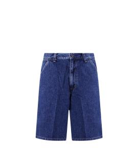 CARHARTT WIP Шорты