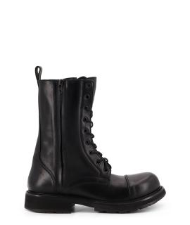 BALENCIAGA Ботинки