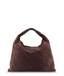 BOTTEGA VENETA Сумка через плечо