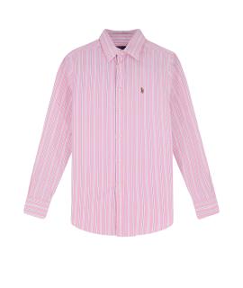 POLO RALPH LAUREN Рубашка