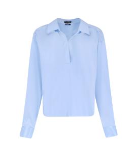 TOM FORD Рубашка