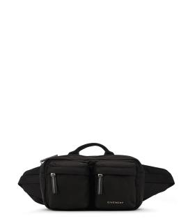 GIVENCHY Сумка на плечо