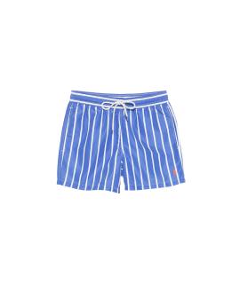 POLO RALPH LAUREN Шорты