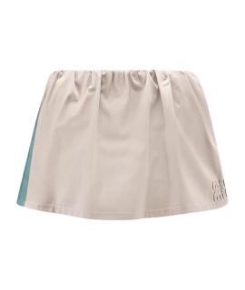 MIU MIU Юбка мини