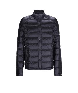 MONCLER Пуховик