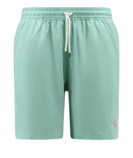 POLO RALPH LAUREN Шорты