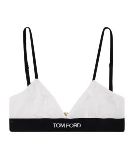 TOM FORD Бюстгалтеры