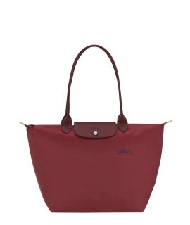 LONGCHAMP Сумка тоут