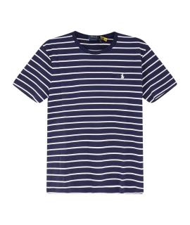 POLO RALPH LAUREN Футболка