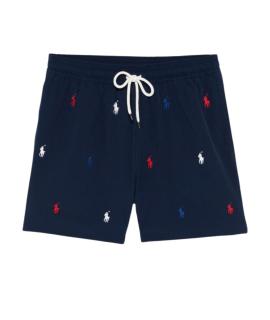 POLO RALPH LAUREN Шорты