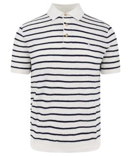 POLO RALPH LAUREN Поло с коротким рукавом