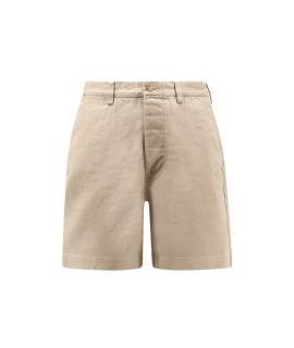 POLO RALPH LAUREN Шорты