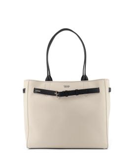 TOM FORD Сумка тоут