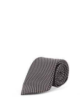 TOM FORD Галстук