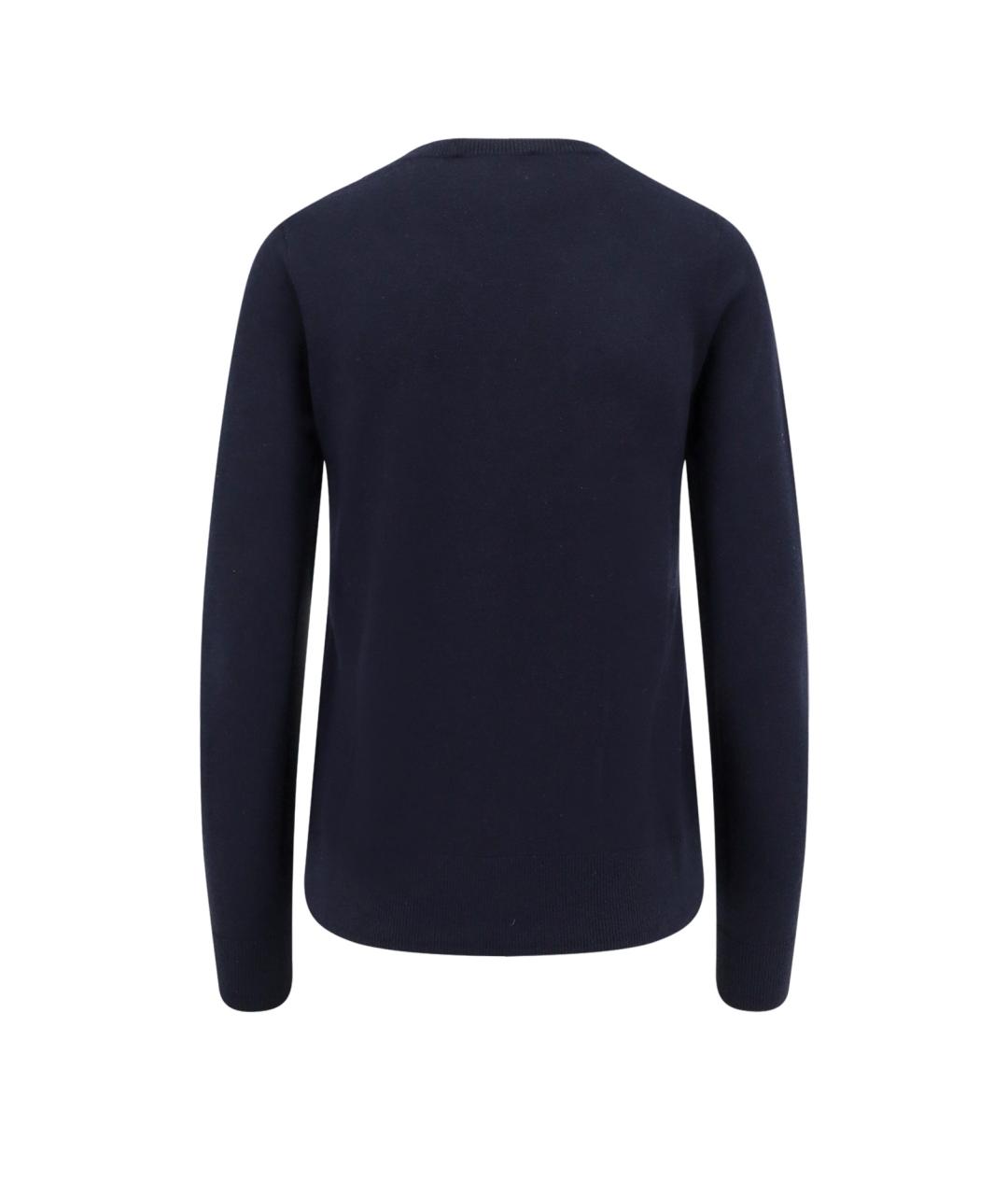 'S MAX MARA Джемпер / свитер, фото 2