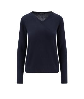 'S MAX MARA Джемпер / свитер