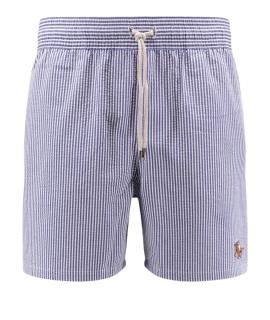 POLO RALPH LAUREN Шорты