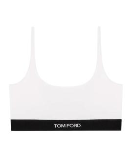 TOM FORD Бюстгалтеры