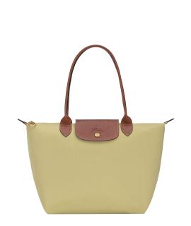 LONGCHAMP Сумка тоут