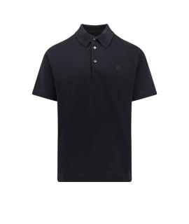 GIVENCHY Поло с коротким рукавом