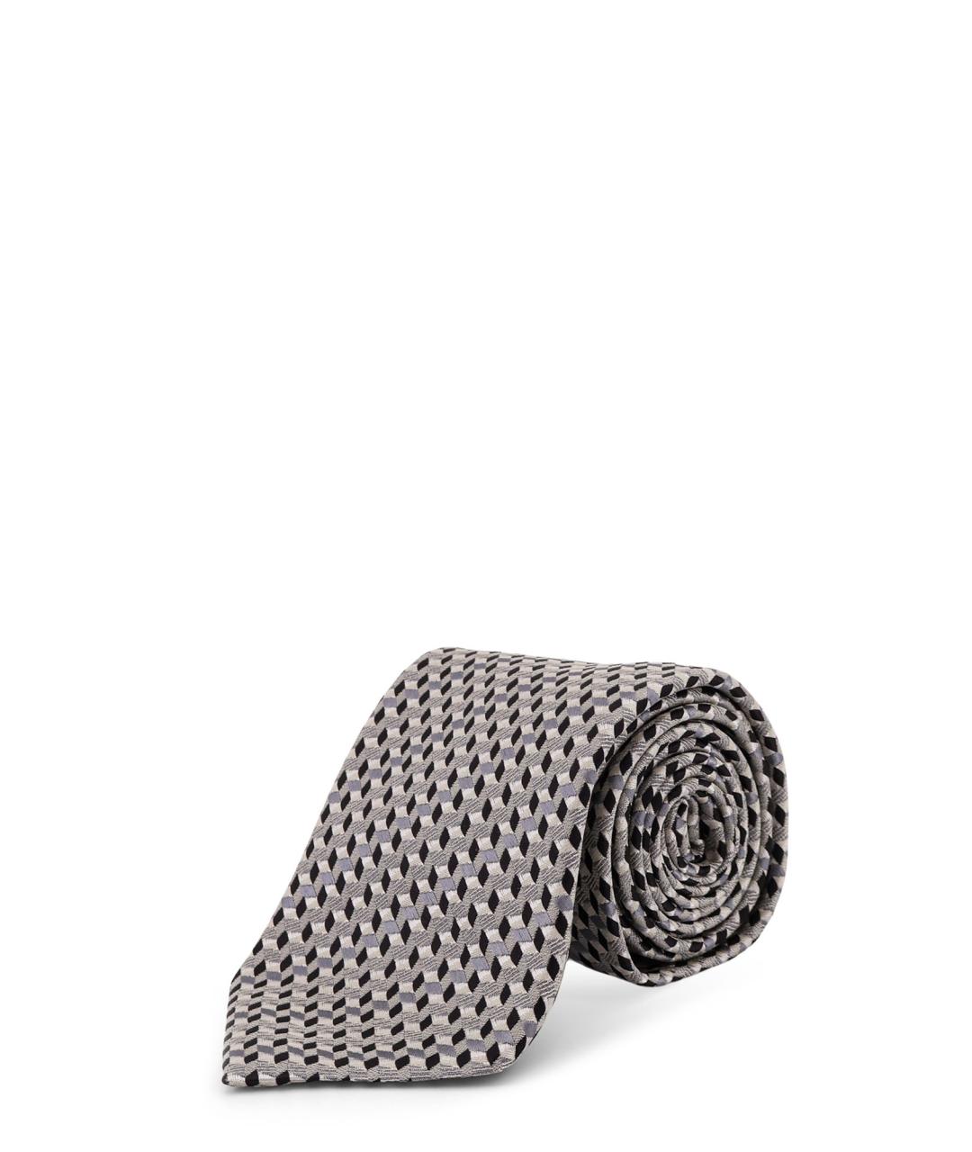 TOM FORD Мульти галстук, фото 2