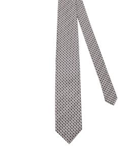 TOM FORD Галстук