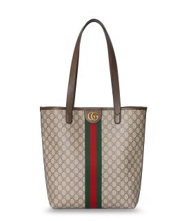 GUCCI Сумка Тоут