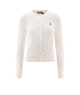 POLO RALPH LAUREN Кардиган