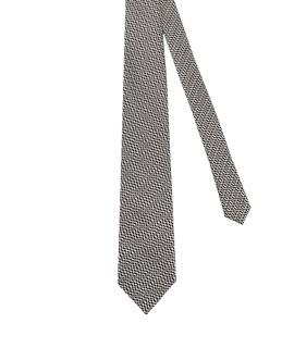 TOM FORD Галстук