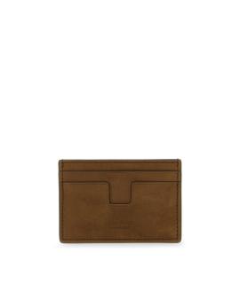 TOM FORD Кошелек