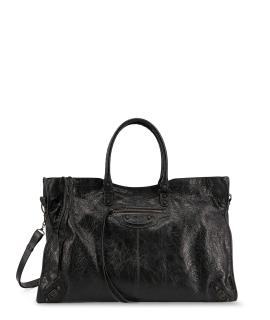 BALENCIAGA Сумка Тоут