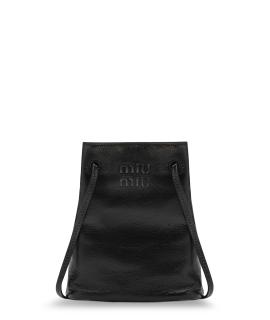 MIU MIU Сумка через плечо