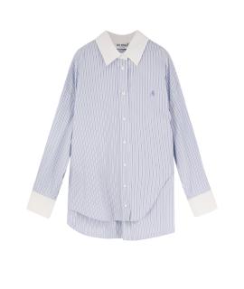 THE ATTICO Рубашка