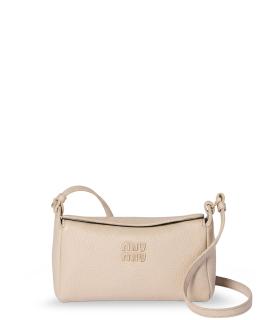 MIU MIU Сумка через плечо