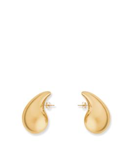 BOTTEGA VENETA Серьги