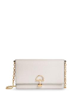 GUCCI Клатч/вечерняя сумка