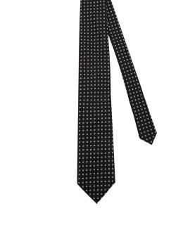TOM FORD Галстук
