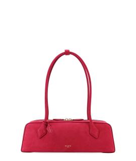 ALAIA Сумка через плечо