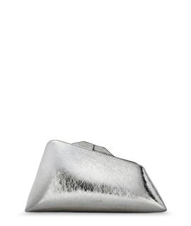 THE ATTICO Клатч/вечерняя сумка