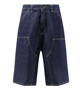 CARHARTT WIP Шорты