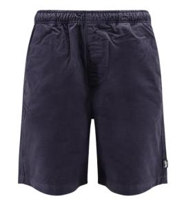 STUSSY Шорты