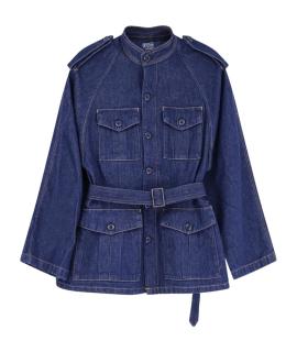 POLO RALPH LAUREN Куртка