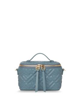 FENDI Сумка тоут