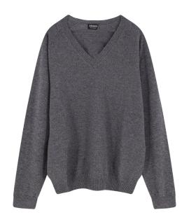 ZEGNA Джемпер / свитер